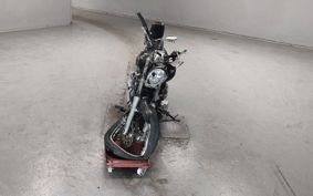 YAMAHA DRAGSTAR 250 VG05J