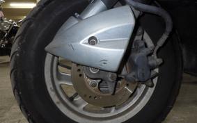 HONDA FUSION X SE MF02