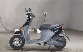 SUZUKI LETS4 CA45A