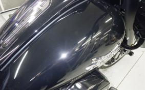 HARLEY FLTRT1870 2026