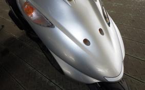 SUZUKI ADDRESS V125 G 2022 CF46A