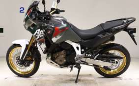 HONDA CRF1100L AFRICA TWIN DCT 2026 SD15