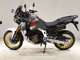Фото Honda CRF1100L AFRICA TWIN DCT 2026 с японского аукциона