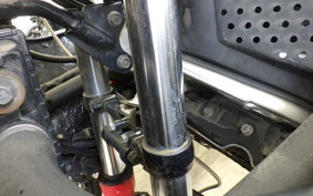 HONDA VF1000R 1984 SC16