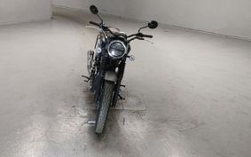 HONDA GB350 NC59