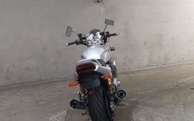 YAMAHA XJR1300 1999 RP01J