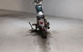 HONDA CB400SS 2010 NC41