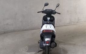 SUZUKI ADDRESS V100 CE13A