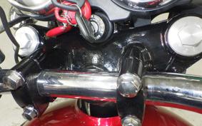 KAWASAKI W650 2004 EJ650A