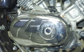 HONDA MAGNA 250 2003 MC29
