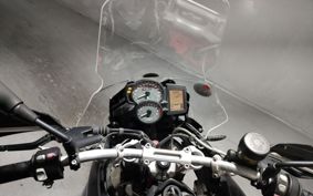 BMW F700GS 2017 0B06