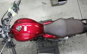 HONDA GB350 2022 NC59