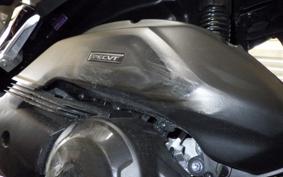YAMAHA NMAX155-3 2023 SG92J