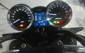KAWASAKI Z900RS 2022 ZR900C