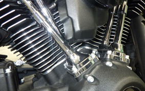 HARLEY FXLRS1920 2022