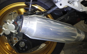 KAWASAKI ZEPHYR 1100 1992