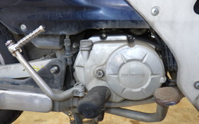 HONDA C50 SUPER CUB AA04