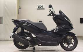 HONDA PCX 125 JK05