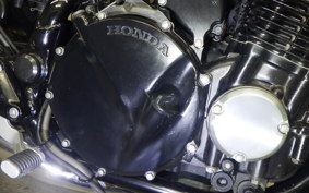 HONDA CB750 GEN 2 2007 RC42