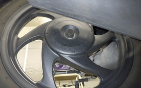 HONDA DIO 110 2013 JF58