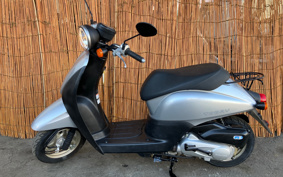 HONDA TODAY AF67