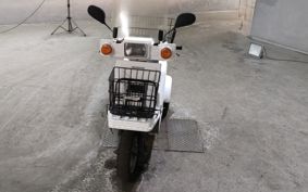 HONDA GYRO TD01