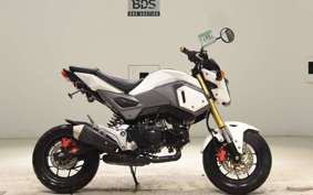 HONDA ｸﾞﾛﾑ JC61