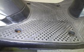 SUZUKI ADDRESS V100