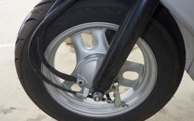 HONDA DIO Gen.5 2010 AF56