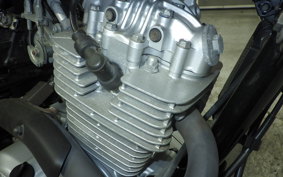 SUZUKI VANVAN 200 NH42A