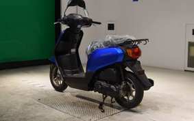 HONDA TACT-4ﾍﾞｰｼｯｸ AF79