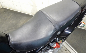 KAWASAKI BALIUS250-2 ZR250B