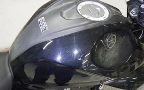 YAMAHA FZ25 2000