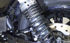 HARLEY XL1200X 2021