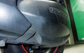 HONDA SILVER WING 600 GT ABS 2011 PF02