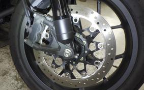 HONDA REBEL 1100 DCT 2023 SC83