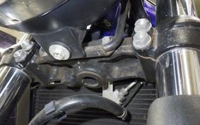 SUZUKI SV650 A 2021 VP55B