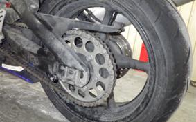 YAMAHA YZF-R6 2003