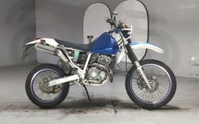 SUZUKI DJEBEL250XC SJ45A