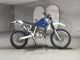 Фото Suzuki DJEBEL250XC с японского аукциона
