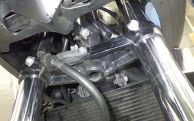 HONDA NC750X Limited 2014 RC72