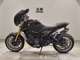 Фото Yamaha MT-09 A 2014 с японского аукциона