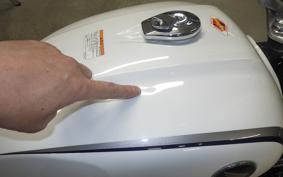 HONDA CB1100 EX 2014