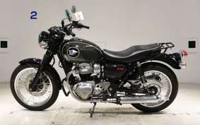 MEGURO K3 2022 EJ800E