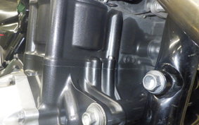 HONDA CB1300S BOL D'OR-3Eﾊﾟ 2015 SC54