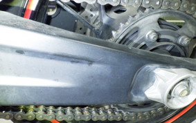 YAMAHA MT-07 ABS 2014 RM07J