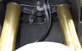 HONDA X-ADV 750 2021 RH10
