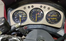 HONDA CBX750 1986 RC17