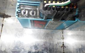 KAWASAKI ZEPHYR 750 1990