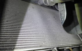 KAWASAKI NINJA 1000 2013